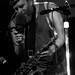 Allen Levin Photo 20