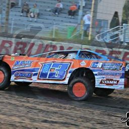 Blake Reid Photo 8