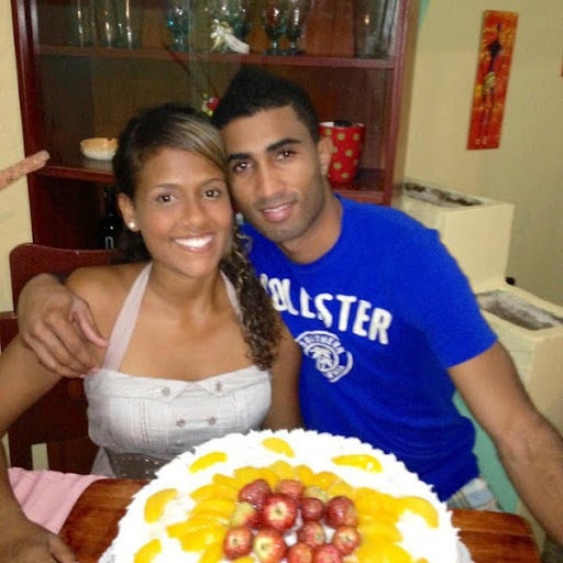 Jose Guilarte Photo 13