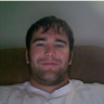 Cody Nelsen Photo 15