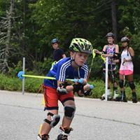 Patty Clark Photo 42