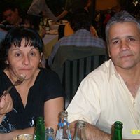 Minerva Silva Photo 8