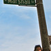 Nancy Marshall Photo 11