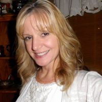 Diane Archer Photo 26