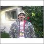 Don Nichols Photo 6