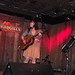 William Dolan Photo 16