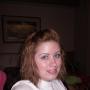 Amanda Geiger Photo 21