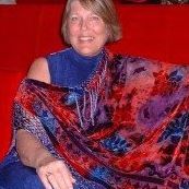 Karla Weeks Photo 15
