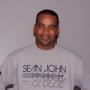 Todd Carpenter Photo 35