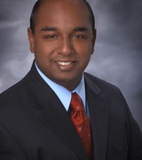 David Mohabir Photo 2