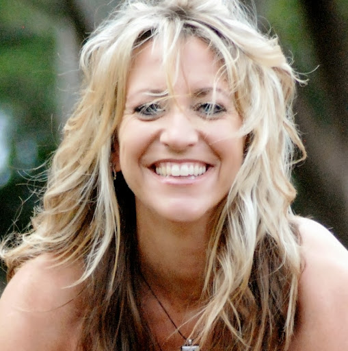 Amy Vetter Photo 18