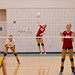 Allison Warren Photo 20