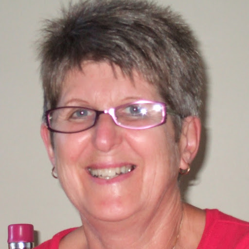 Susan Denny Photo 43