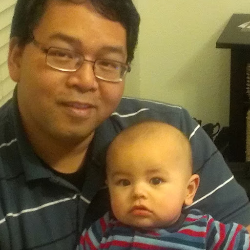 Mark Duarte Photo 21