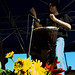 Harvey Flowers Photo 10