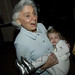 Martha Blake Photo 16