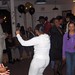 Cassandra Downs Photo 18