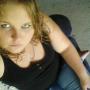 Naomi Belcher Photo 7