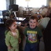 Sue Addy Photo 16