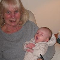 Judith Hicks Photo 15
