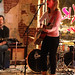 Anna Bullard Photo 34