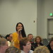 Diana Caldwell Photo 17