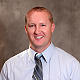 Mark Hardy Photo 7
