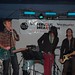Jeremy Lantz Photo 14