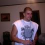 John Endres Photo 6