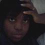 Latoya Simmons Photo 18
