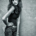 Kelly Rodrigues Photo 29