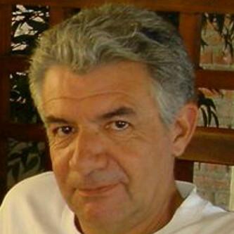 Pedro Zevallos Photo 4