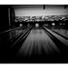 Richard Bowling Photo 22