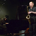 John Stroh Photo 14