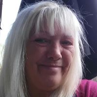Susan Hardman Photo 30