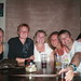 Sarah Gray Photo 14