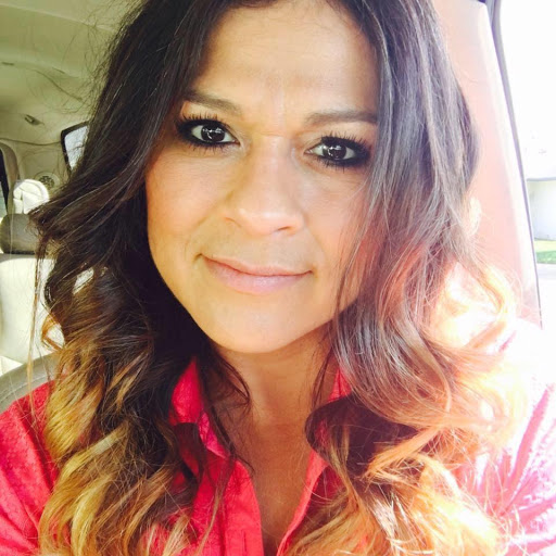 Christina Torres Photo 27