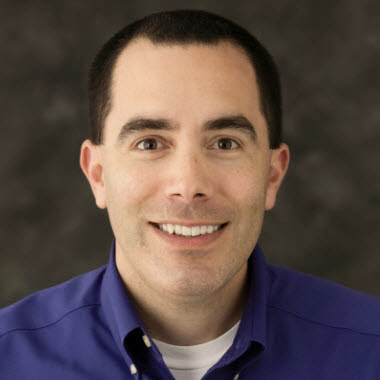 Steven Marshall Photo 18