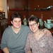 Judy Grant Photo 12