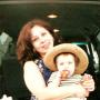 Connie Mendoza Photo 23
