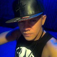 Charles Guzman Photo 13