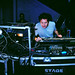 Carlos Donoso Photo 23