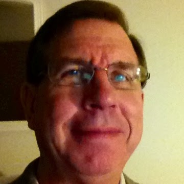 James Stafford Photo 39