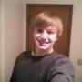 Shawn Fay Photo 21