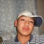 Simon Vang Photo 21