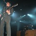 Andy Stump Photo 22
