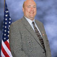 Alan Hubbard Photo 40