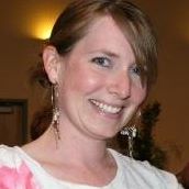 Lisa Green Photo 39