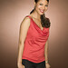 Renee Brooks Photo 25