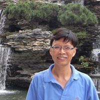 David Chio Photo 10